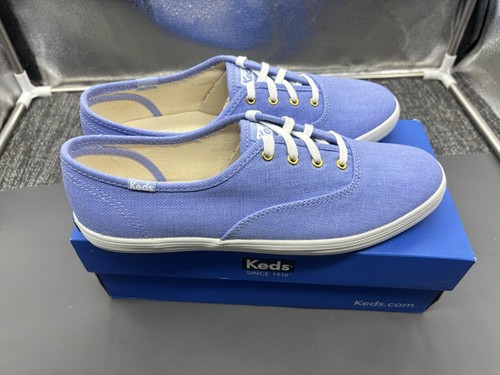 Sneakers donna keds - sneakers, chalky