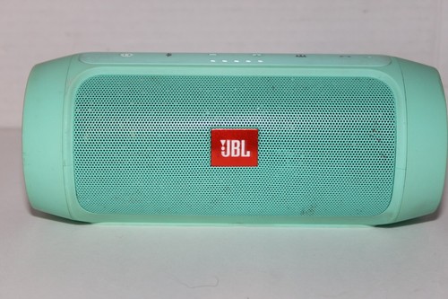 Jbl charge altoparlante - 2,