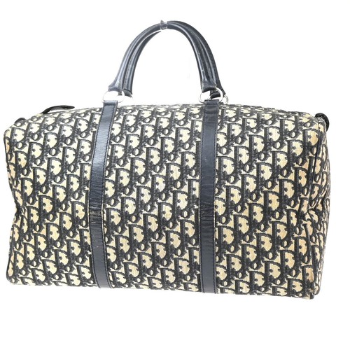 Borsa mano christian dior - mano,