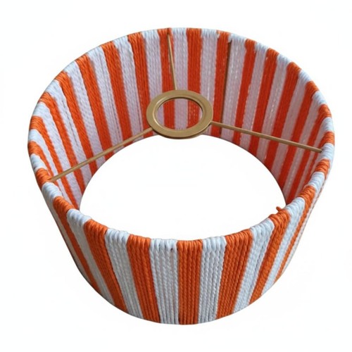 Paralume stile nordico design - paralume,