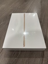 New Sealed Apple iPad Pro 1st