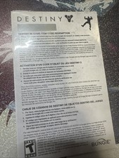 SteelSeries Rival 5 "Viral