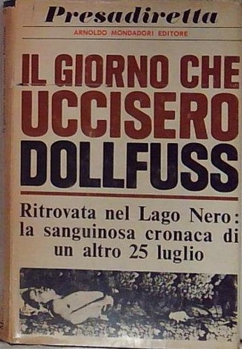 Fruttero carlo lucentini - -,