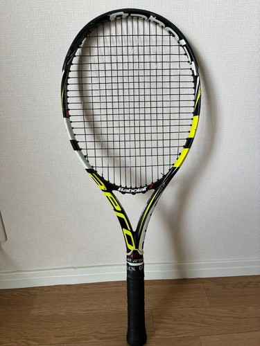 Racchetta tennis babolat - tennis,