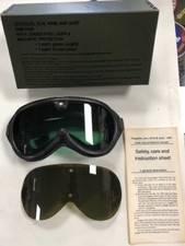 OCCHIALE MASCHERA GOGGLES