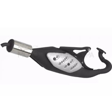 SITO 0571 MARMITTA SITOPLUS APRILIA RALLY 50 CON RAFFREDDAMENTO AD ARIA