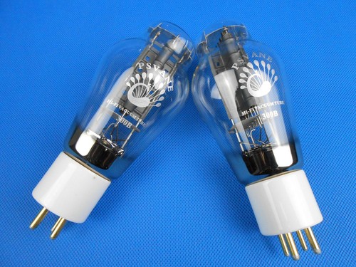 Coppia tubi aspirazione hifi