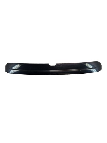 Spoiler posteriore chevrolet - spoiler,