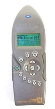 Larson davis system - larson, 824