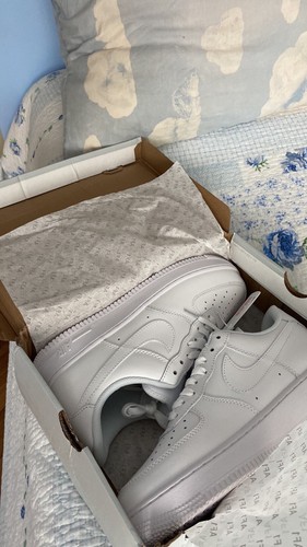 Nike air force 07 scarpe - force, '07