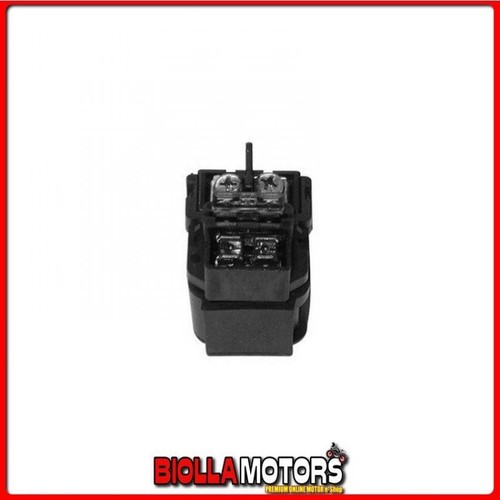 178755 teleruttore rele - 178755,