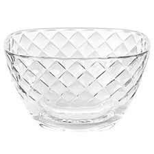 VIDIVI SET 6 COPPETTE