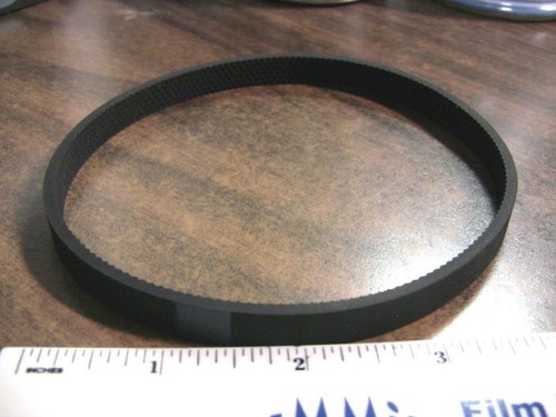 Cinghia motore proiettore - , bell