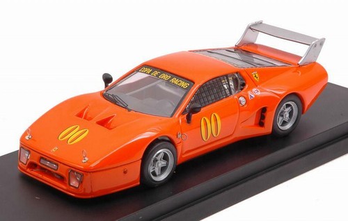Ferrari 512 copa - ferrari,