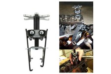 Estrattore Molle Valvole Auto