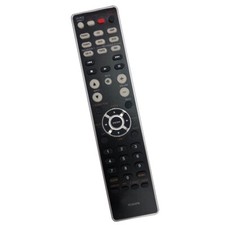 New RC003PM For Marantz Audio