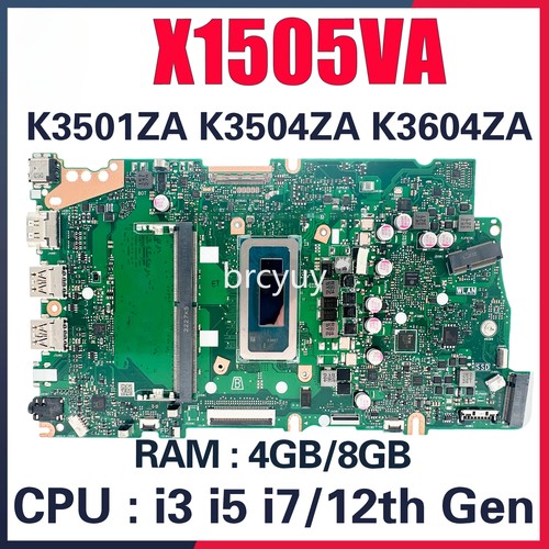 Per asus x1405va x1505va - asus,