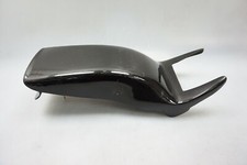 Gomme larghe in vetroresina