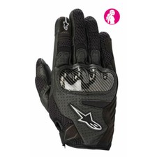 ALPINESTARS Alpinestars Stella