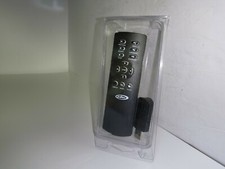 Telecomando DVD PS3 Blue Ray