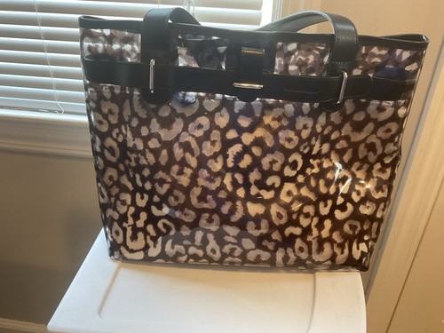 Borsa tote bag - , furla