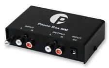 Pro-Ject Phono Box MM