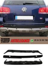 ❤️Spoiler paraurti