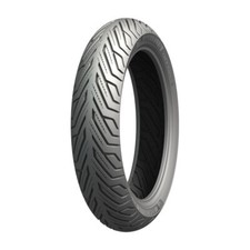 GOMME PNEUMATICI MICHELIN