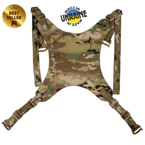 Supporto per casco - , tattico