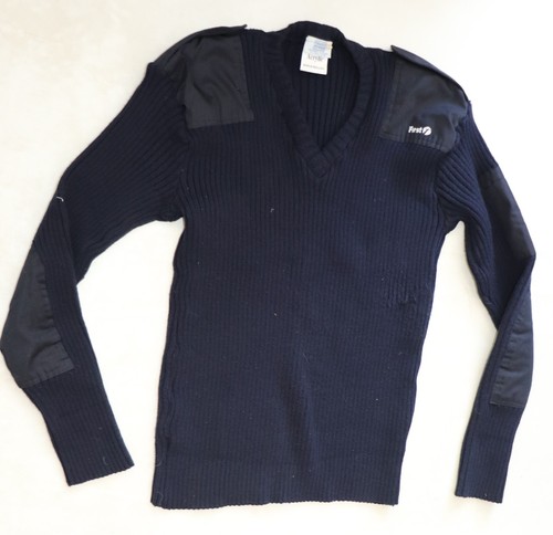 Maglione maglia lavoro di - da,