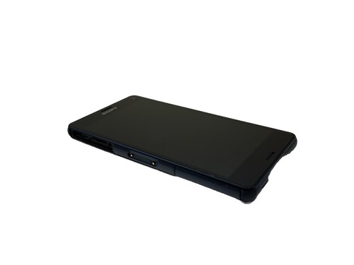 Originale sony xperia - originale,