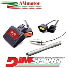 Cambio Elettronico Rapidbike