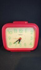 Sveglia Kienzle Vintage