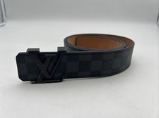 Louis vuitton initiales - louis,