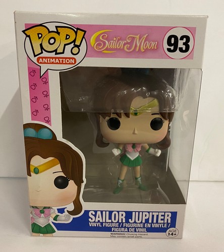 Figurina vinile funko - vinile, pop