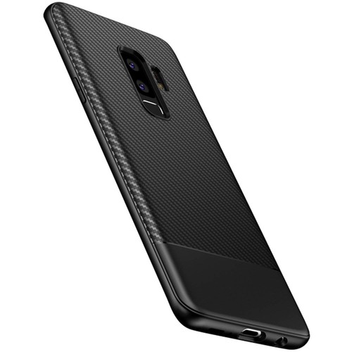 Custodia per samsung galaxy - per,