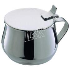ILSA Zuccheriera 0158008 Acciaio inox 18/10 Alpi 00158008