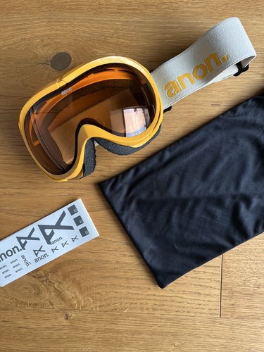 Occhiali sci snowboard - occhiali, da