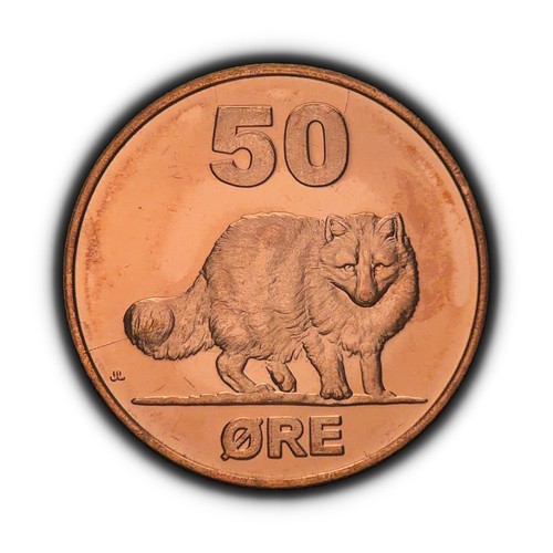 Groenlandia 2010 minere - 50,