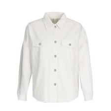 LIU-JO GIUBBINO DONNA ECS