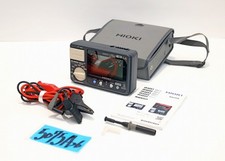HIOKI IR4052 Megohmmetro
