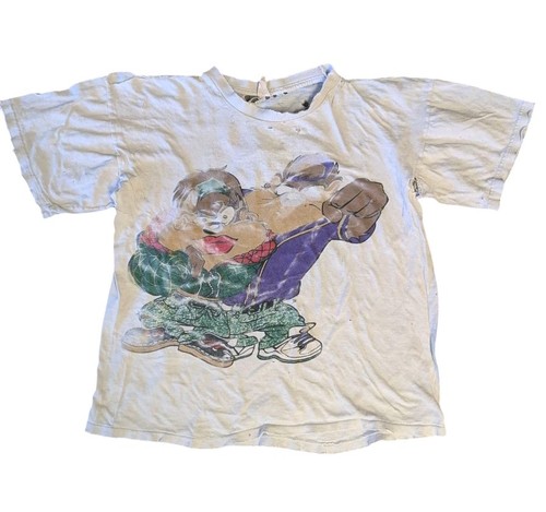 Vintage looney tunes - vintage, taz