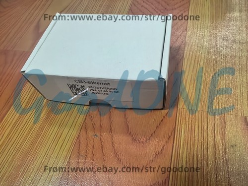 1pz nuova scheda - 1pz, di