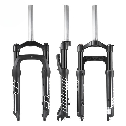 Forcella bici neve 26in - bici,