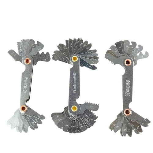 Set filo controllo - 1,