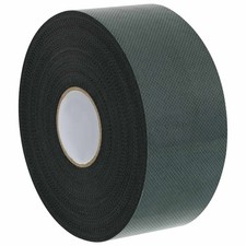 Nastro adesivo per - nastro, erba