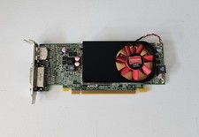 Amd radeon 250 - r7, 2