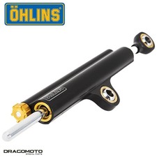Ammortizzatore sterzo DUCATI