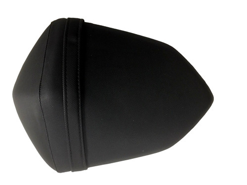 Kawasaki 750 1000 sella - 750,