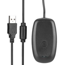 Adattatore Ricevitore Gaming